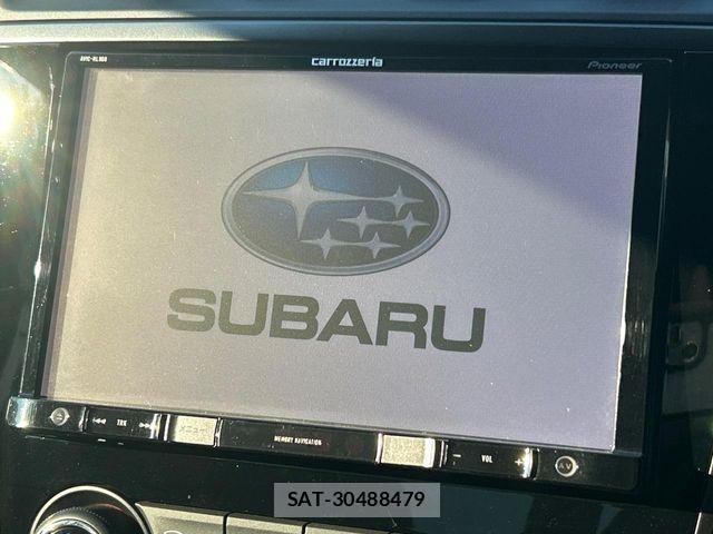 Subaru WRX S4 2017-10 8629919-5