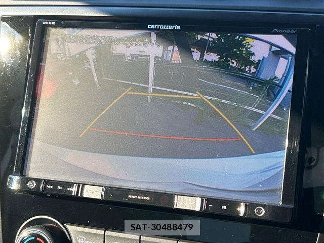 Subaru WRX S4 2017-10 8629919-6
