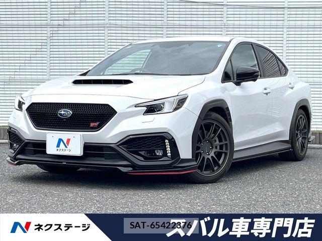 Subaru WRX S4 2022-06 8629918-0