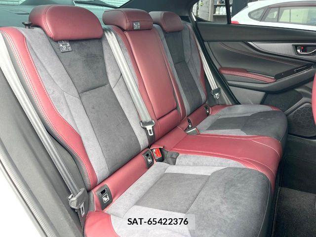 Subaru WRX S4 2022-06 8629918-9