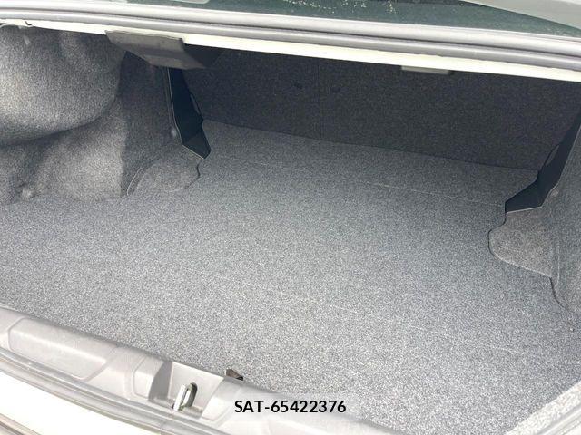 Subaru WRX S4 2022-06 8629918-10