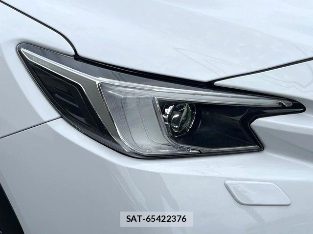 Subaru WRX S4 2022-06 8629918-12
