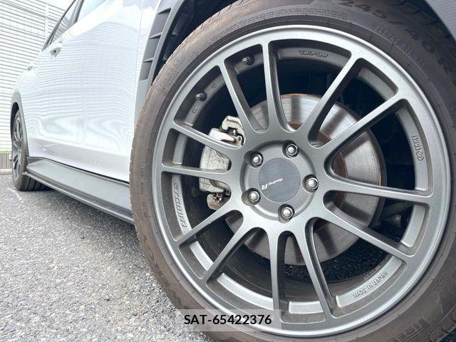 Subaru WRX S4 2022-06 8629918-13