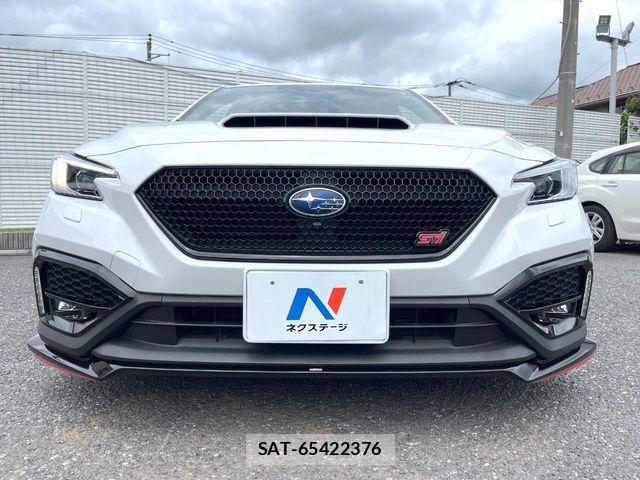 Subaru WRX S4 2022-06 8629918-14