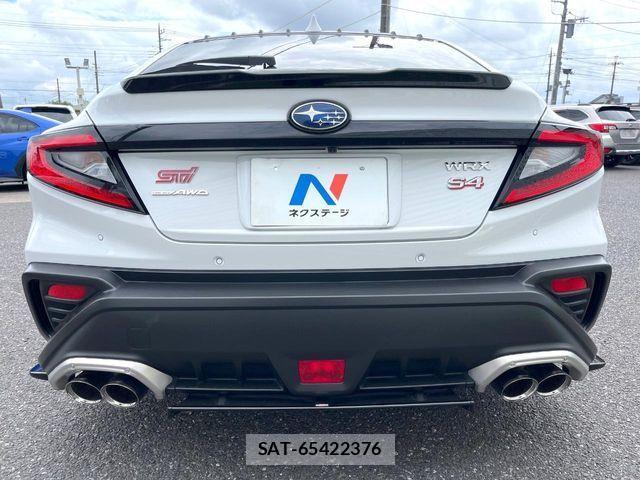 Subaru WRX S4 2022-06 8629918-15