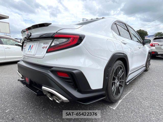 Subaru WRX S4 2022-06 8629918-17