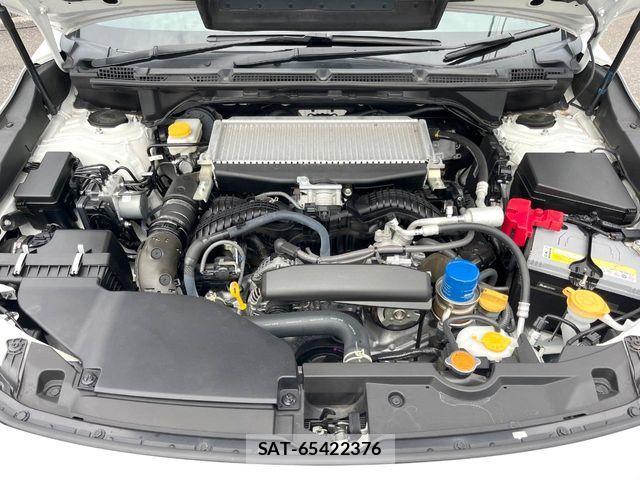 Subaru WRX S4 2022-06 8629918-18