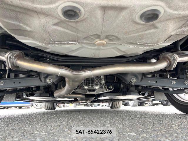 Subaru WRX S4 2022-06 8629918-19