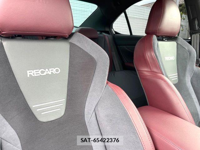 Subaru WRX S4 2022-06 8629918-2