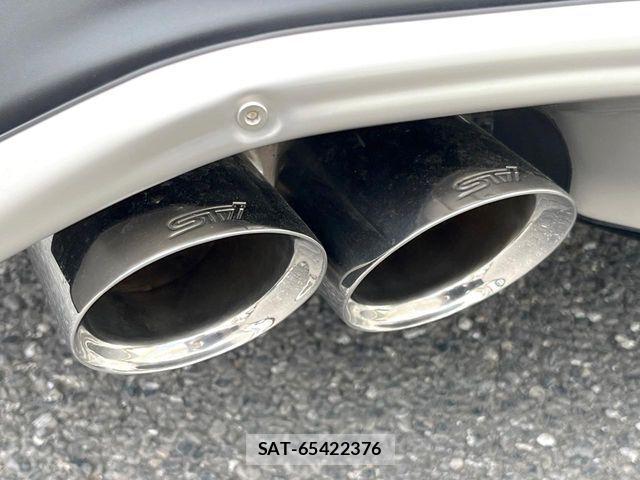 Subaru WRX S4 2022-06 8629918-3