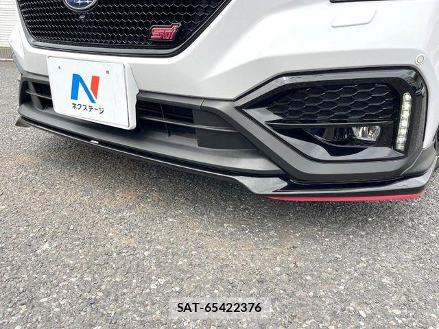 Subaru WRX S4 2022-06 8629918-4