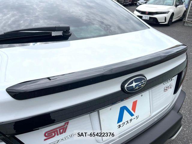 Subaru WRX S4 2022-06 8629918-5
