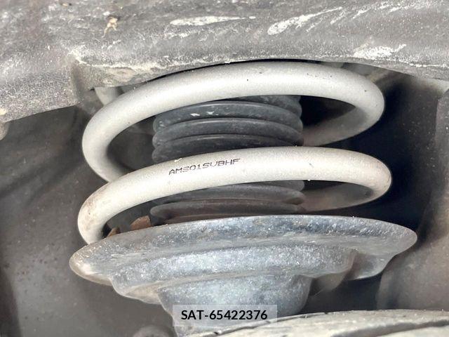 Subaru WRX S4 2022-06 8629918-6