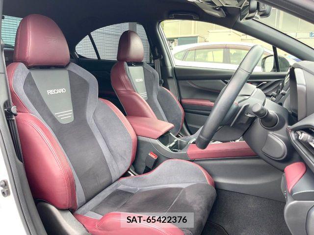 Subaru WRX S4 2022-06 8629918-8