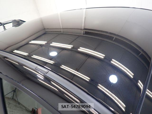 Subaru WRX S4 2025-10 8629914-9