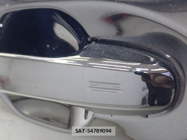 Subaru WRX S4 2025-10 8629914-10