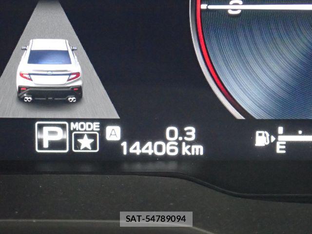 Subaru WRX S4 2025-10 8629914-12