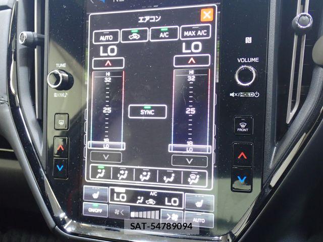 Subaru WRX S4 2025-10 8629914-13