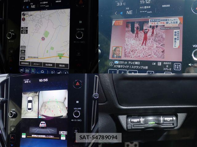 Subaru WRX S4 2025-10 8629914-15
