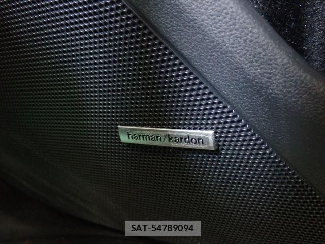 Subaru WRX S4 2025-10 8629914-17