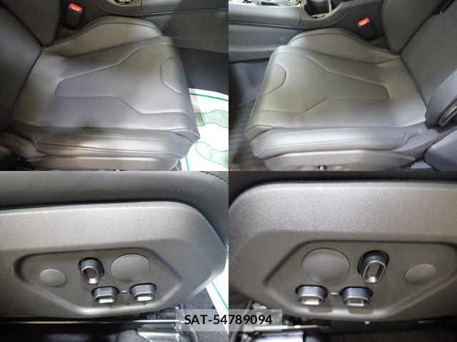 Subaru WRX S4 2025-10 8629914-18