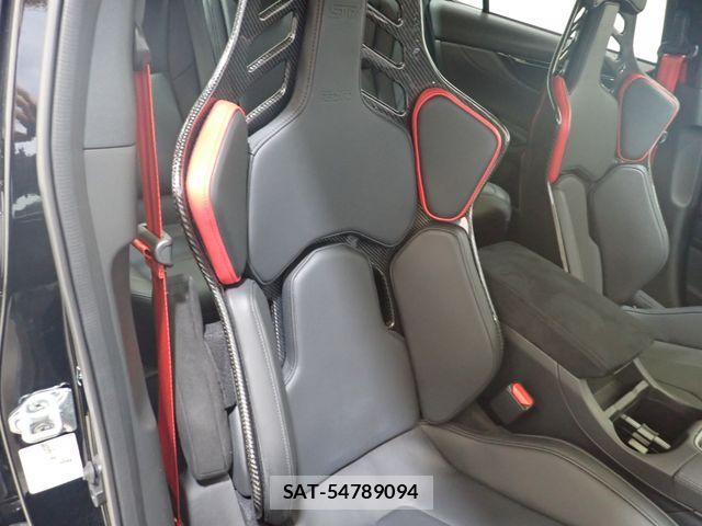 Subaru WRX S4 2025-10 8629914-19