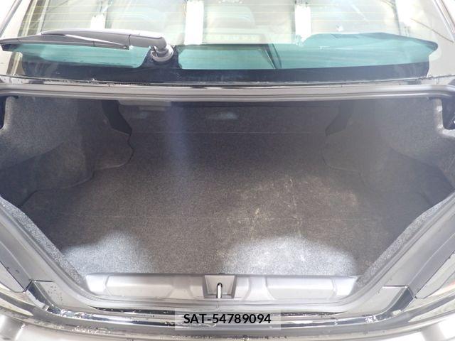 Subaru WRX S4 2025-10 8629914-22
