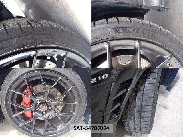 Subaru WRX S4 2025-10 8629914-24