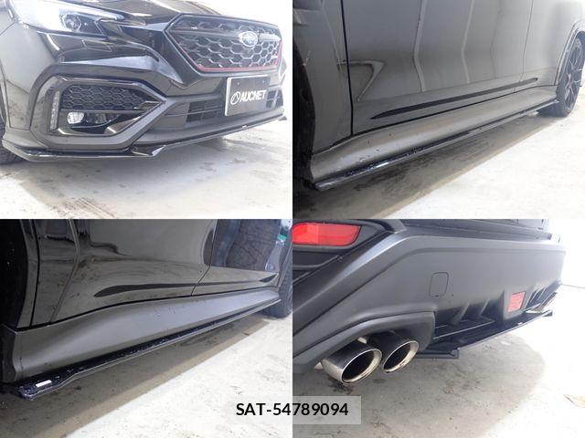 Subaru WRX S4 2025-10 8629914-26
