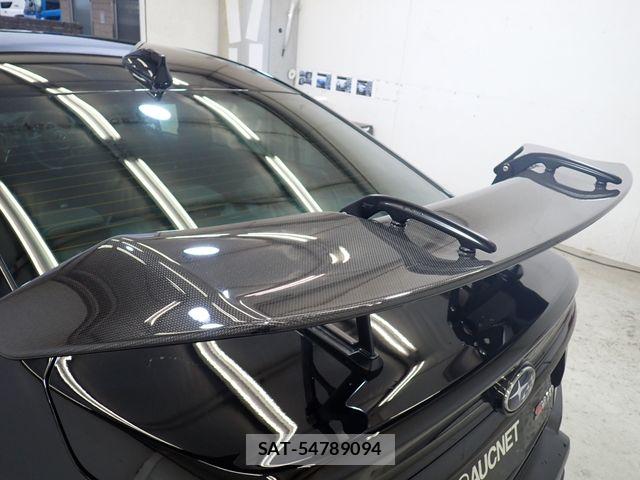 Subaru WRX S4 2025-10 8629914-27