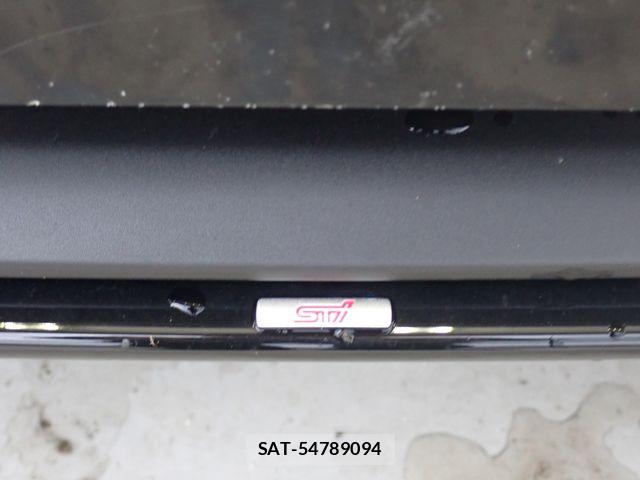 Subaru WRX S4 2025-10 8629914-28