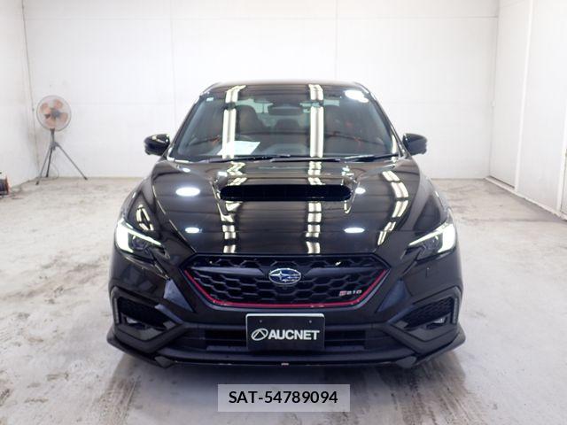 Subaru WRX S4 2025-10 8629914-4