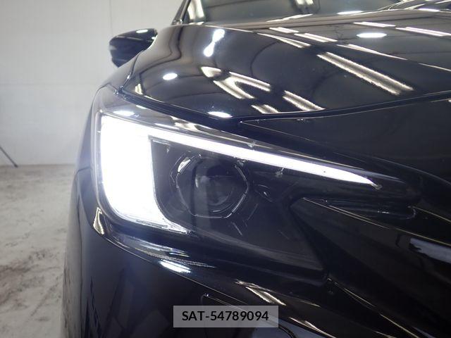 Subaru WRX S4 2025-10 8629914-7