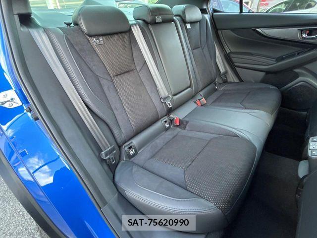 Subaru WRX S4 2026-07 8629915-10