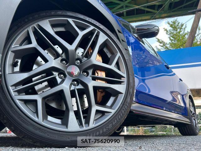 Subaru WRX S4 2026-07 8629915-11