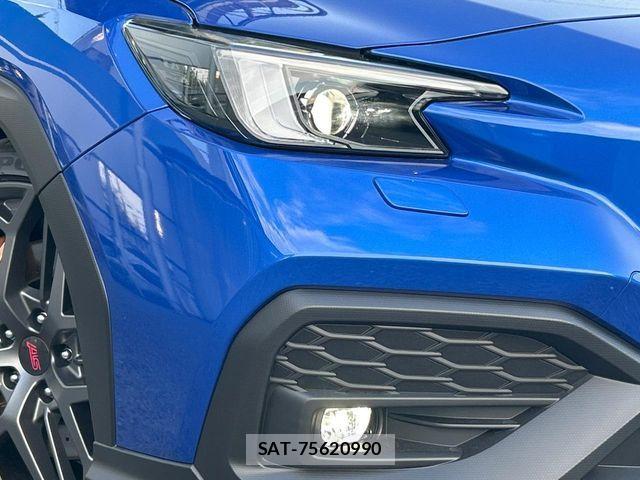 Subaru WRX S4 2026-07 8629915-12