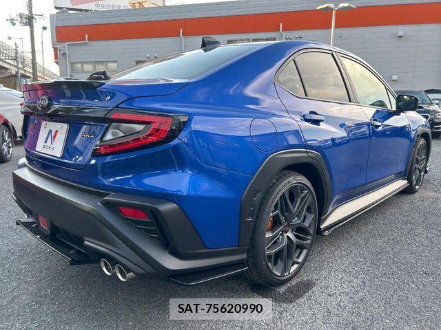 Subaru WRX S4 2026-07 8629915-16