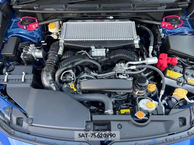 Subaru WRX S4 2026-07 8629915-17