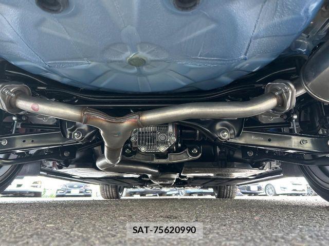 Subaru WRX S4 2026-07 8629915-18