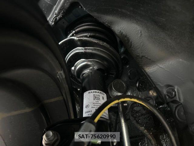 Subaru WRX S4 2026-07 8629915-19