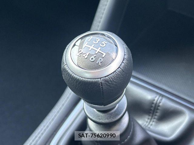 Subaru WRX S4 2026-07 8629915-2