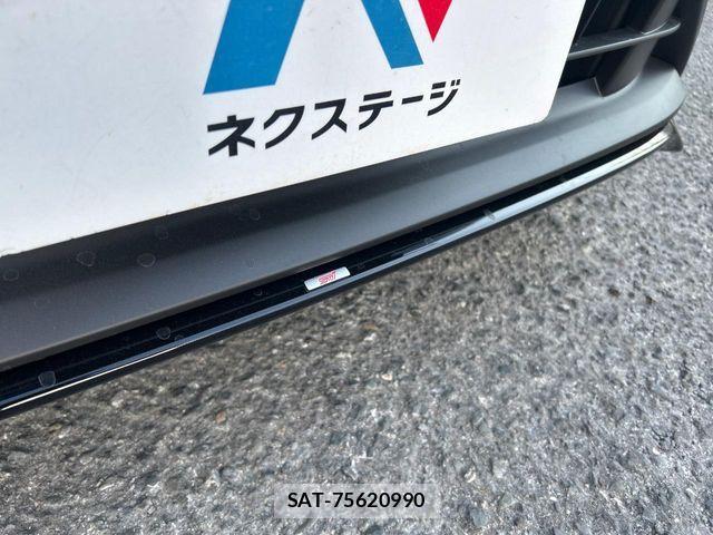 Subaru WRX S4 2026-07 8629915-3