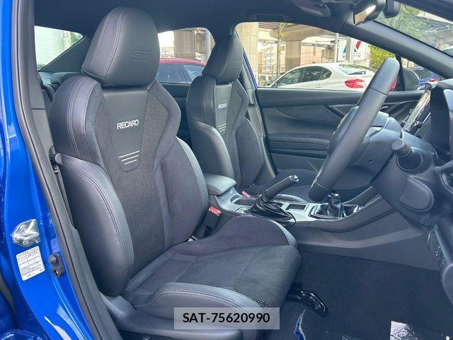 Subaru WRX S4 2026-07 8629915-8