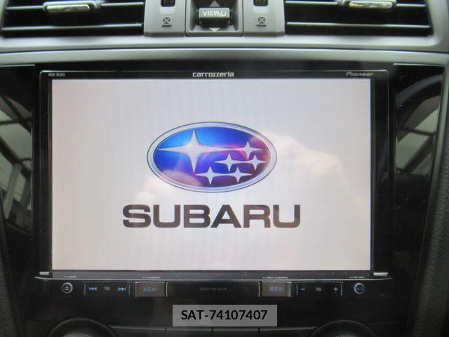 Subaru WRX S4 2018-12 8667194-15