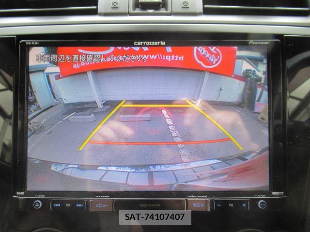 Subaru WRX S4 2018-12 8667194-16