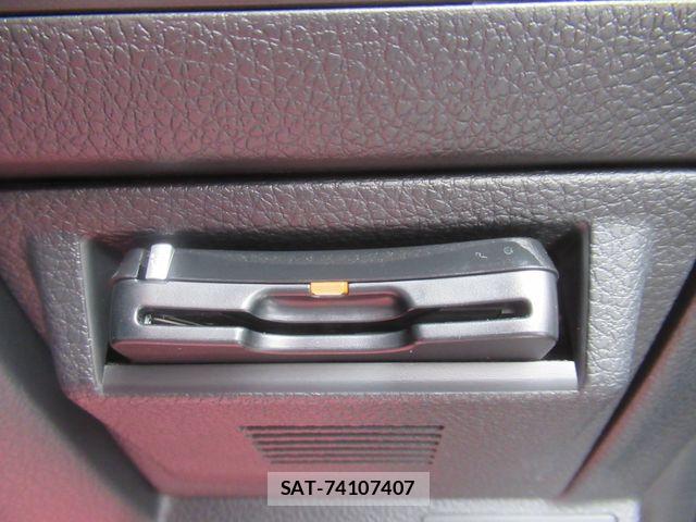 Subaru WRX S4 2018-12 8667194-20