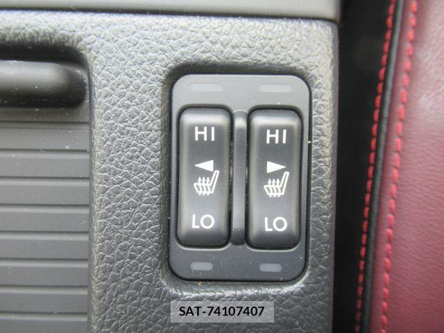 Subaru WRX S4 2018-12 8667194-23