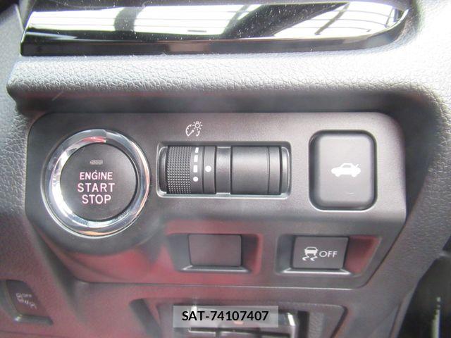 Subaru WRX S4 2018-12 8667194-24