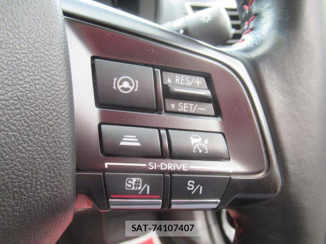 Subaru WRX S4 2018-12 8667194-25