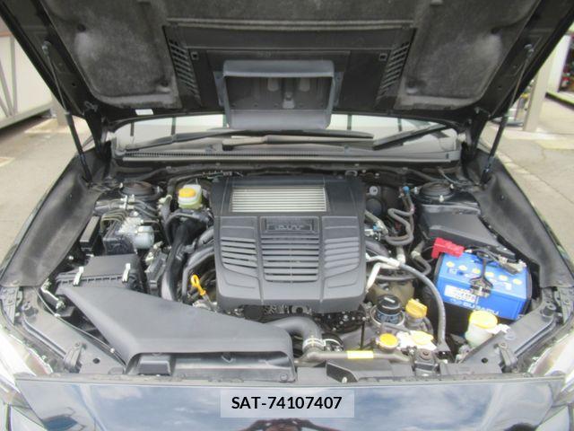Subaru WRX S4 2018-12 8667194-27